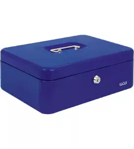 KASETKA NA PIEN.8878L NIEB