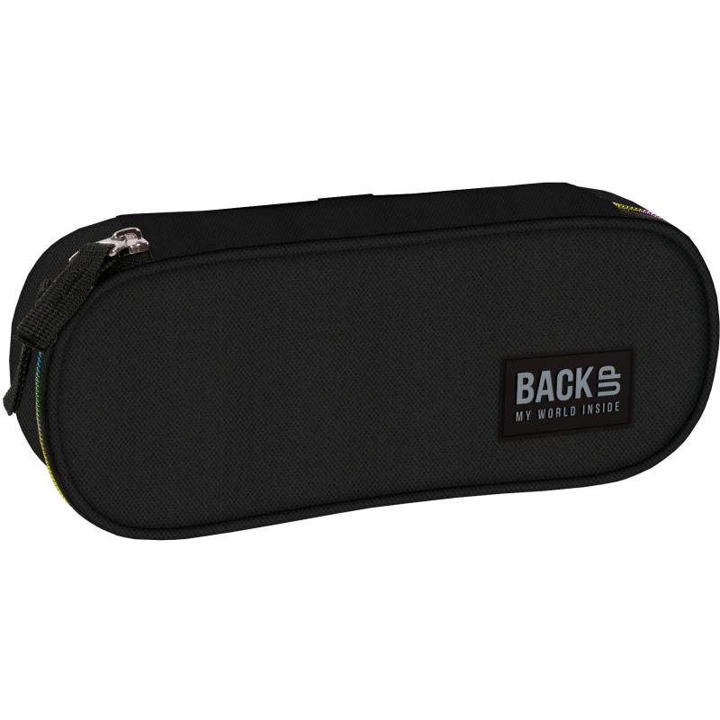 PIÓRNIK BACKUP 8 MODEL A 56R
