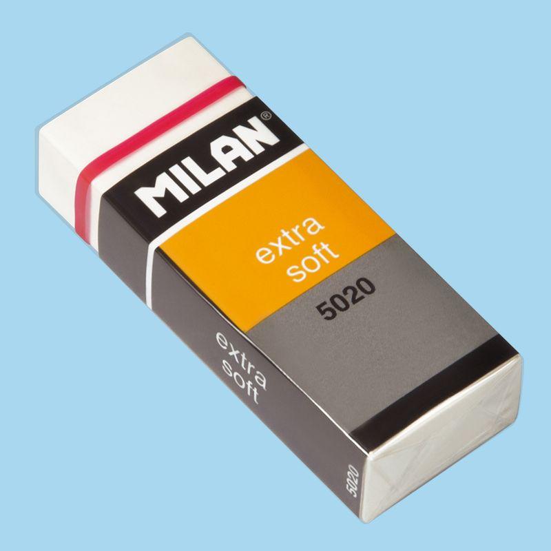 GUMKA MILAN 5020 EXTRA SOFT A20