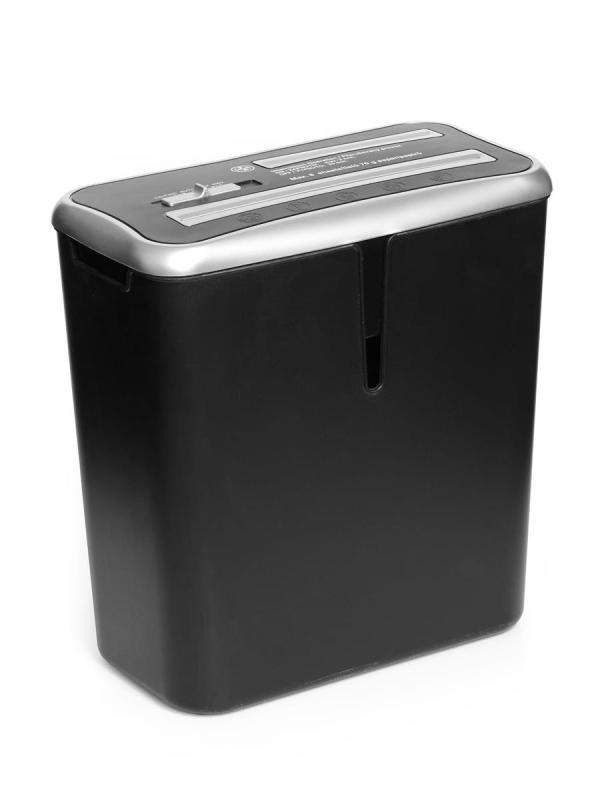 NISZCZARKA WALLNER XD 805 CD