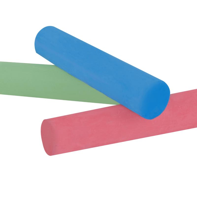 KREDA CHODNIKOWA EASY 20SZT