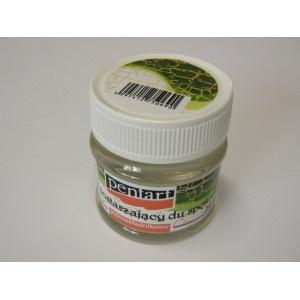 LAKIER DO SPĘKAŃ 50ML 1SKŁ.WOŚKOWIAK