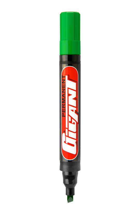 MARKER PER.GIGANT KAMET ZIEL ŚĆ