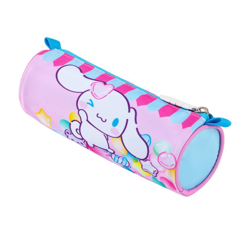PIÓRNIK TUBA CINNAMOROLL CANDIES