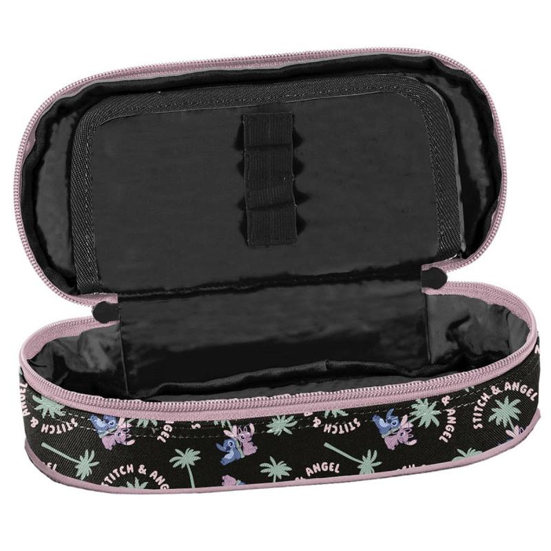 PIÓRNIK STITCH DS25AA-013