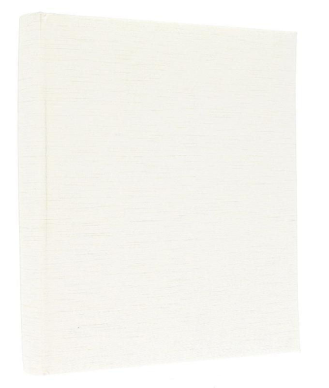 ALBUM TRAD.24X29/20 DBCS10 WORD
