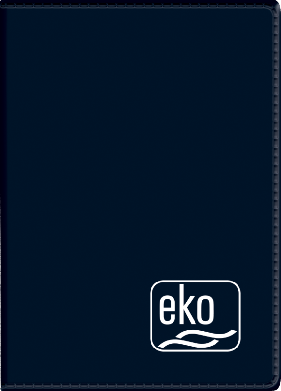 KALENDARZ EKO KIESZONKOWY 2027 K2