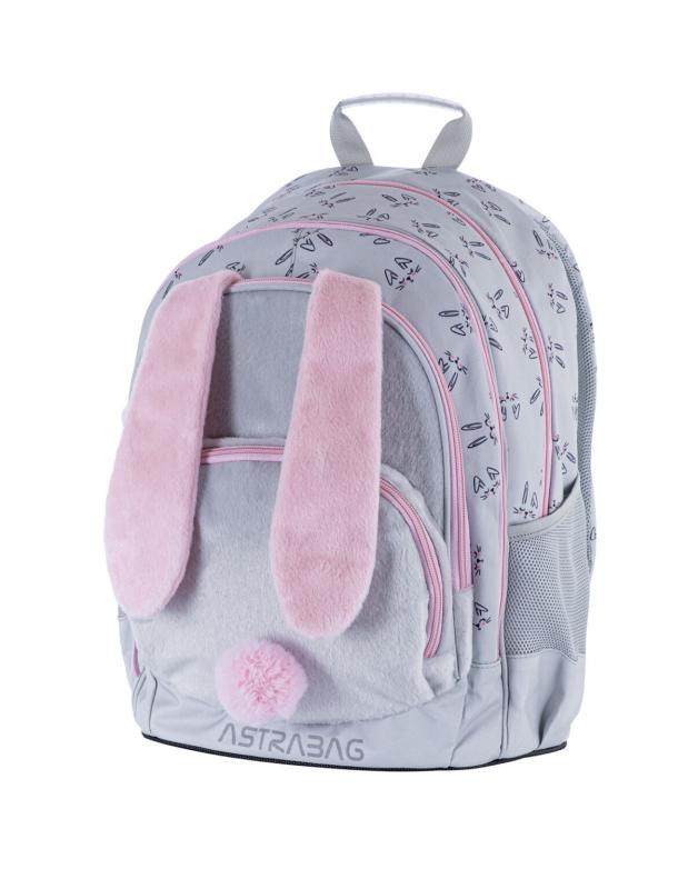 PLECAK ASTRABAG HONEYBUNNY AB340