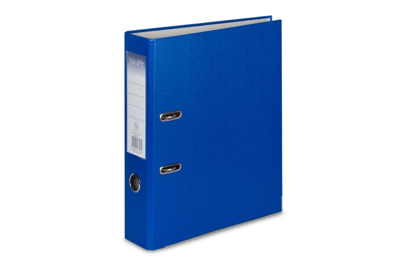 SEGREGATOR A4/5J.NIEBIESKI BIZNES
