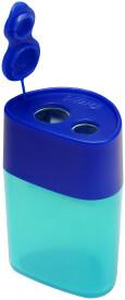 TEMPERÓWKA BIC ELLIPSE 2 OTWORY BLISTER
