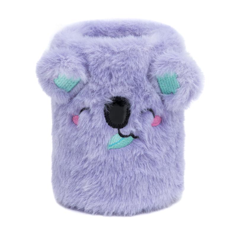PLUSZOWY PRZYBORNIK NA BIURKO ASTRAPAP SWEET KOALA