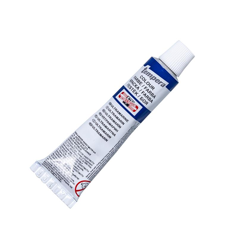 FARBA TEMPERA KOHINOR 16ML 162606