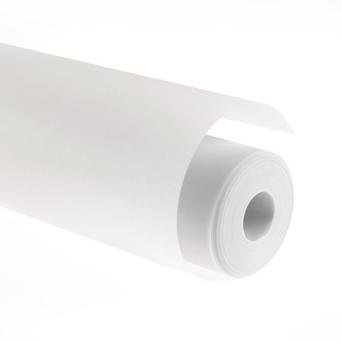 KALKA TECHNICZNA ROL.0,66*20M 90/95G