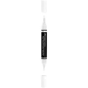 MARKER AKRYLOWY SHAKE&PAINT 1SZT BIAŁY