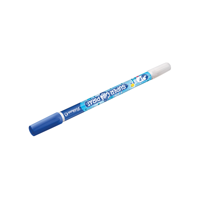 KOREKTOR PELIKAN SUPER PIRAT 850F D50