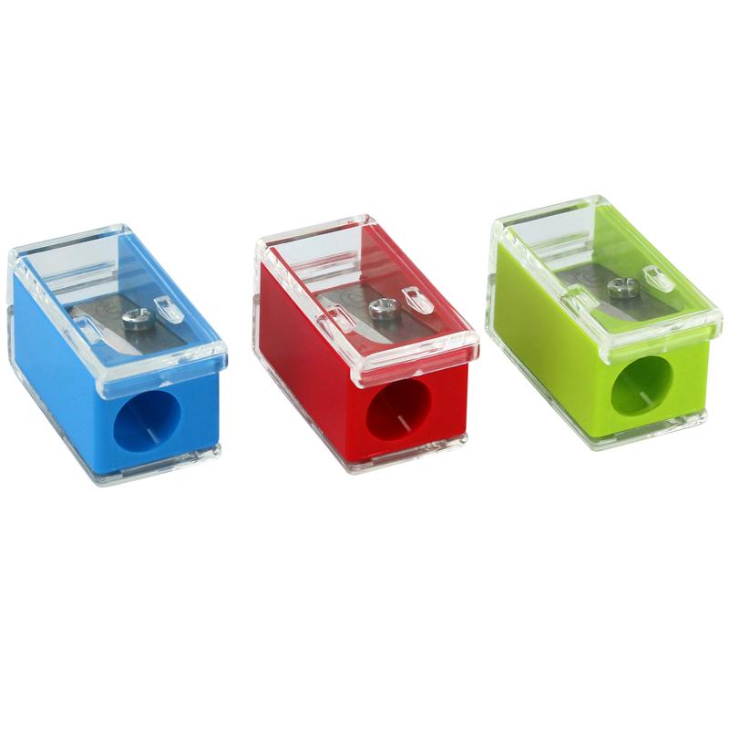 TEMPERÓWKA KOHINOR MIKRO K1 KUM