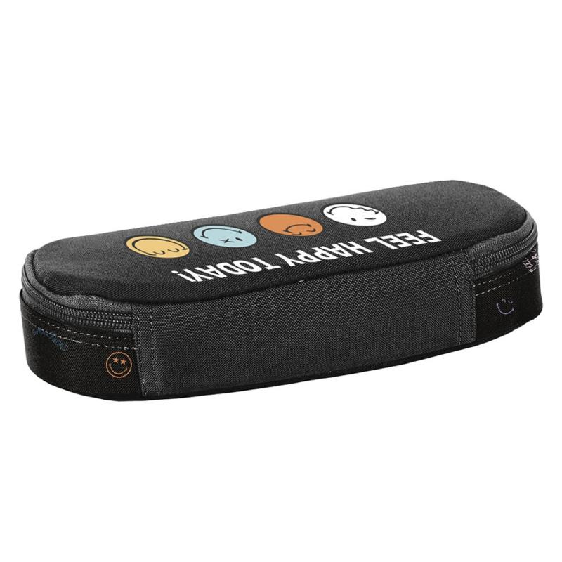PIÓRNIK SMILEY SM25LR-013