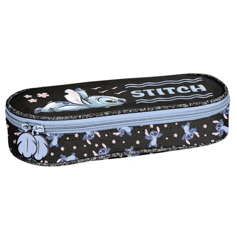 PIÓRNIK STITCH DS25GG-013