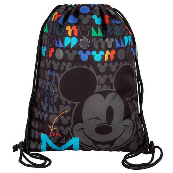 WOREK NA BUTY DISNEY CORE - BETA - MICKEY