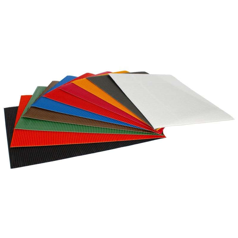 TEKTURA FALISTA B4 MIX 300G