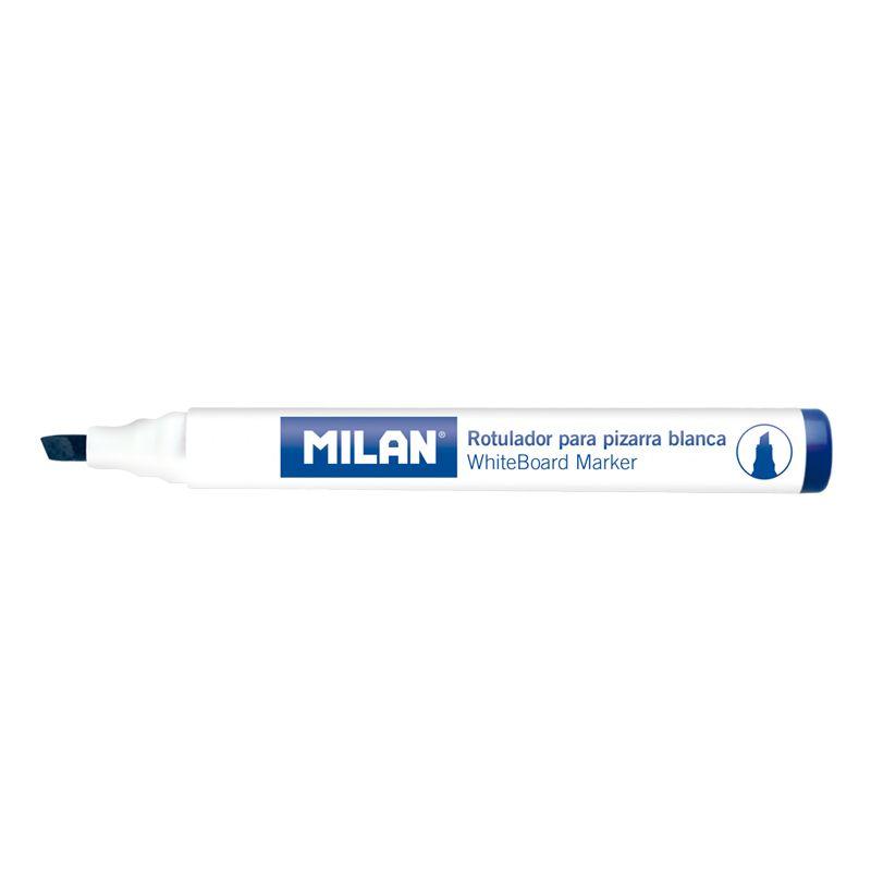 MARKER DO TABLIC MILAN NIEB.A12