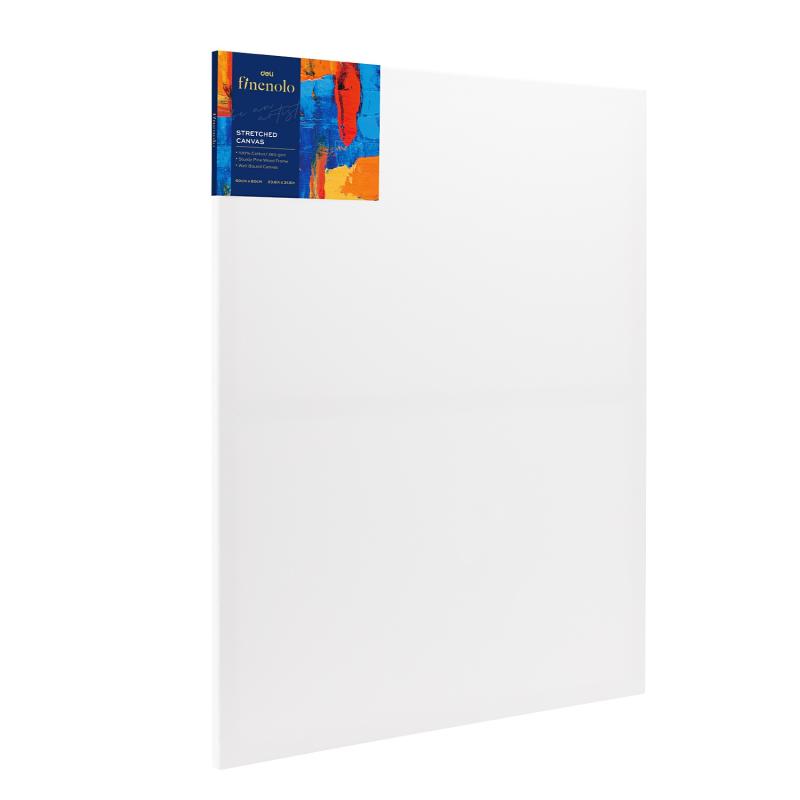 PODOBRAZIE 60X80 FINENOLO 280G DELI