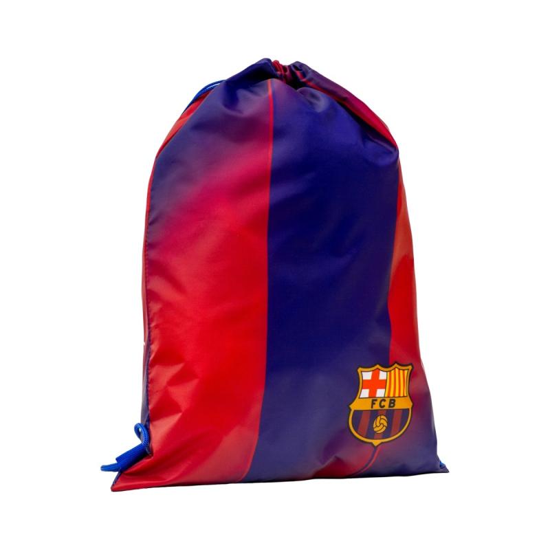 WOREK NA OBUWIE FC BARCELONA YOUNG AD1