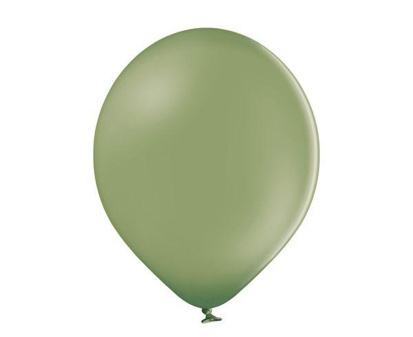 BALONY B105 PASTEL ROSEMARY GREEN A'50