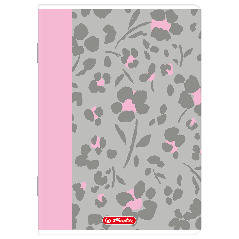 ZESZYT A5/60# HERLITZ MIX 1 70G
