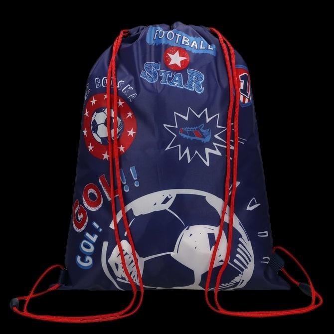 WOREK NA OBUWIE PREMIUM FOOTBALL CABJ