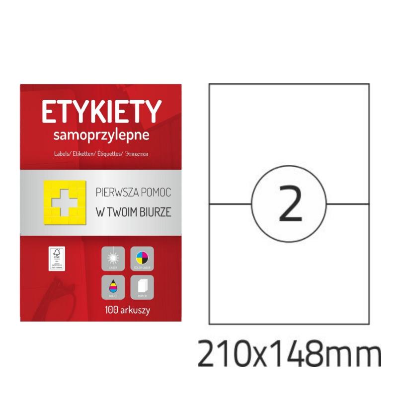 ETYKIETA DALPO 210X148 A100
