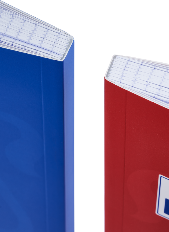 BRULION B5/96 # OXFORD ESSE MO SZY 90G