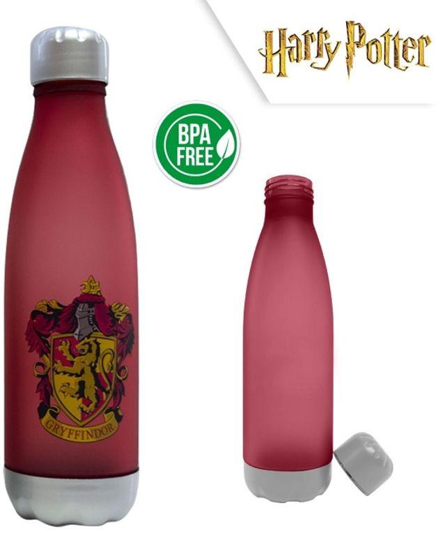 BUTELKA 650ML HARRY POTER