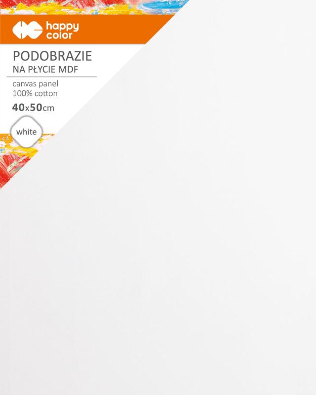 PODOBRAZIE 40/50 GDD BAWEŁNA