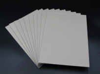 TEKTURA A3 INTROLIGATORSKA SZARA 1MM A10