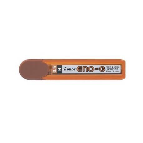 GRAFITY PILOT 0,5 H ENO-G
