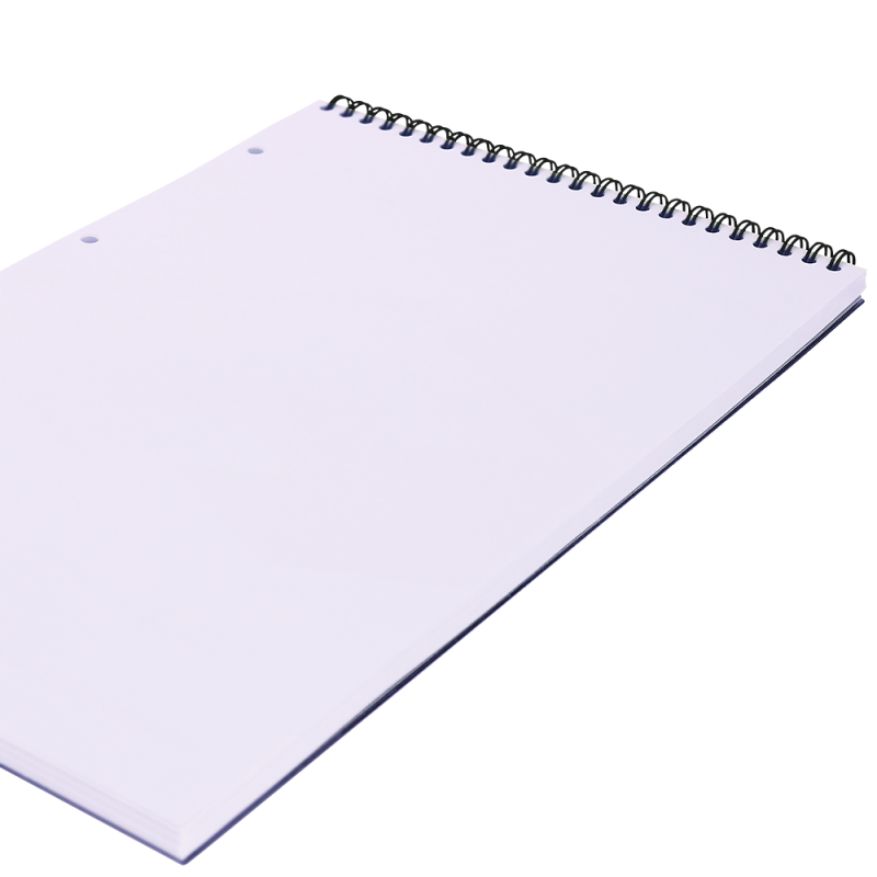 KOŁOZESZYT A4/80 # OXFORD STUDENT EASYNOTES