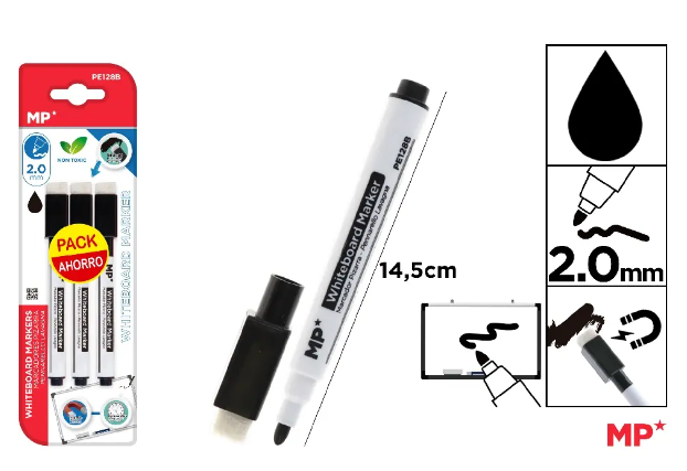 MARKER DO TABLIC A/3 MP