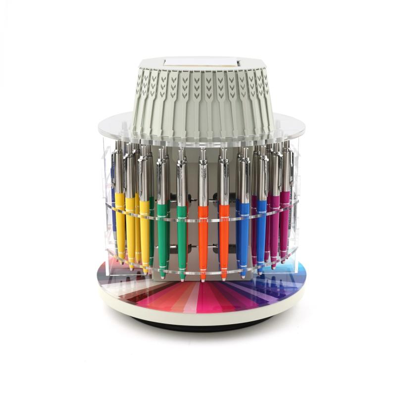 DŁUGOPIS PARKER JOTTER A20 MIX