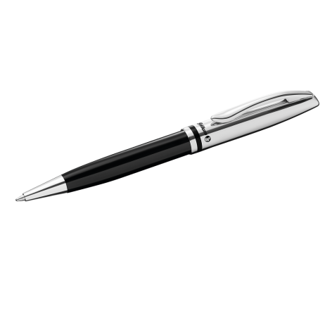 DŁUGOPIS JAZZ CLASSIC BLACK