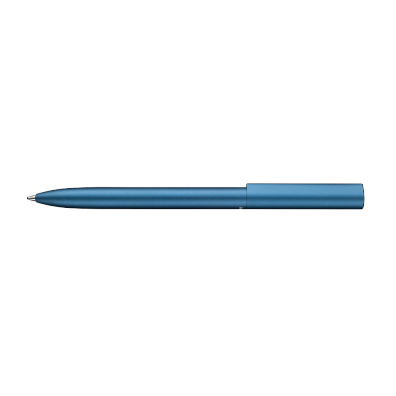 DŁUGOPIS PELIKAN K6 INEO OCEAN BLUE ETUI