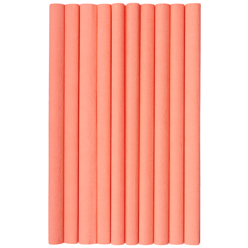 BIBUŁA MARSZCZONA TOP 50X200 ŁOSOSIOWA