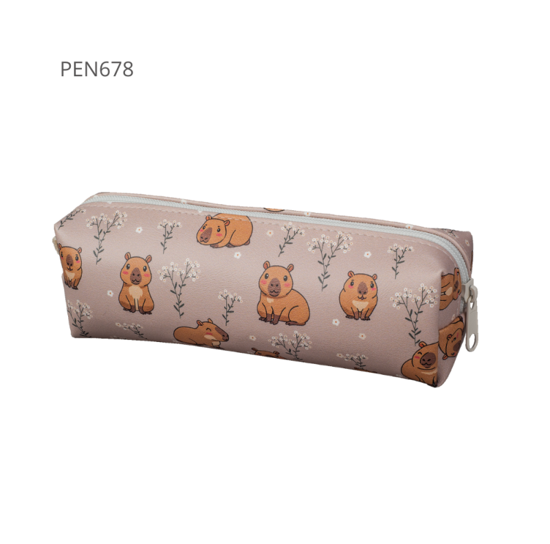 PIÓRNIK PEN-678