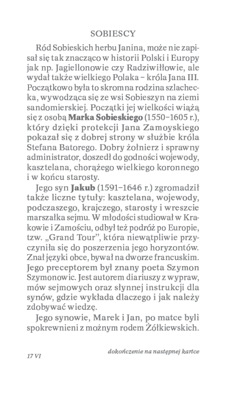 KALENDARZ ZDZIERAK RODZINNY 2027 Z1