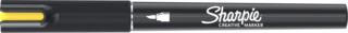 MARKER SHARPIE AKRYLOWY BRUSH BL5
