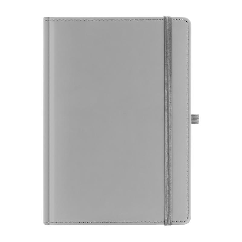 NOTES A5 - SZARY