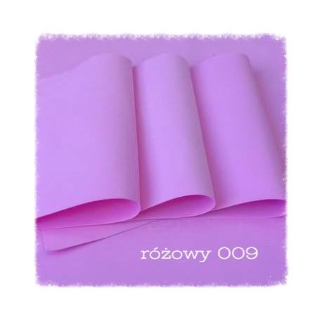 PIANKA FOAMIRAN 30/35 WOŚKOWIAK RÓŻOWY