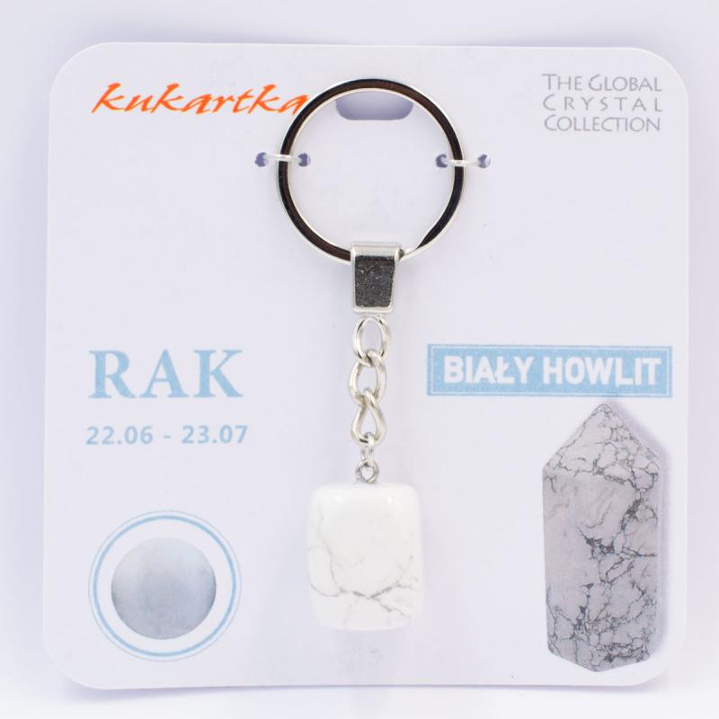BRELOK BKN KUKARTKA