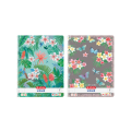 KOŁOZESZYT A4/80 # HERLITZ LADYLIKE R.M.50044238