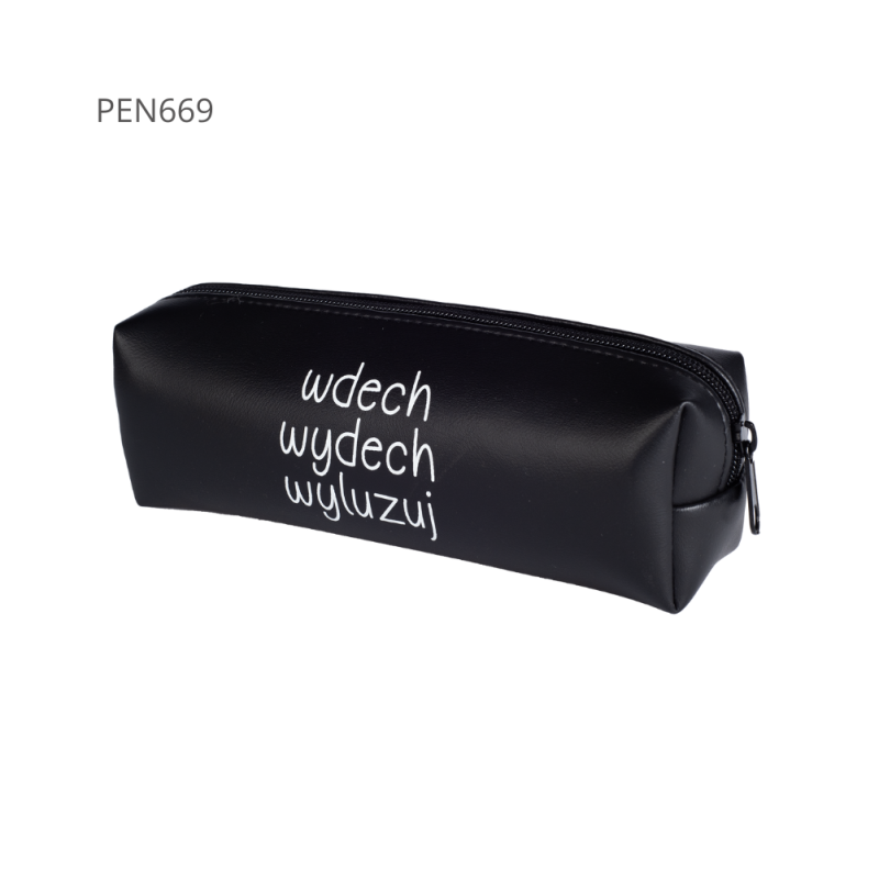 PIÓRNIK PEN-669
